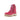 Steel Blue Southern Cross Zip Steel Toe Women's Boot – Footwear