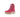 Steel Blue Southern Cross Zip Steel Toe Women's Boot – Footwear