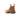 Steel Blue Hobart Steel Toe Women's Boot – Footwear