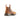 Steel Blue Hobart Steel Toe Women's Boot – Footwear