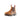 Steel Blue Hobart Steel Toe Women's Boot – Footwear