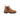 Steel Blue Hobart Steel Toe Women's Boot – Footwear