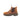 Steel Blue Hobart Steel Toe Women's Boot – Footwear