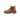 Steel Blue Hobart Steel Toe Women's Boot – Footwear