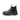 Steel Blue Hobart Soft Toe Women's Boot – Footwear