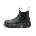 Steel Blue Hobart Steel Toe Women's Boot – Footwear