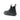 Steel Blue Hobart Steel Toe Women's Boot – Footwear