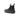 Steel Blue Hobart Steel Toe Women's Boot – Footwear
