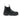 Steel Blue Hobart Steel Toe Women's Boot – Footwear