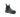 Steel Blue Hobart Steel Toe Women's Boot – Footwear