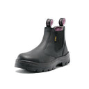 Steel Blue Hobart Steel Toe Women's Boot – Footwear
