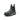 Steel Blue Hobart Steel Toe Women's Boot – Footwear