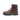 Steel Blue Argyle Soft Toe Men's Boot – Footwear