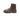 Steel Blue Argyle Soft Toe Men's Boot – Footwear