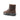Steel Blue Argyle Soft Toe Men's Boot – Footwear