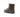 Steel Blue Argyle Soft Toe Men's Boot – Footwear