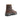 Steel Blue Argyle Soft Toe Men's Boot – Footwear