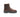 Steel Blue Argyle Soft Toe Men's Boot – Footwear