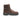 Steel Blue Argyle Steel Toe Men's Boot – Footwear