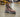 Steel Blue Argyle Steel Toe Men's Boot – Footwear