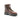 Steel Blue Argyle Steel Toe Men's Boot – Footwear