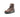 Steel Blue Argyle Soft Toe Men's Boot – Footwear