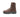Steel Blue Portland Soft Toe Men's Boot – Footwear