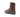 Steel Blue Portland Soft Toe Men's Boot – Footwear