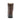 Steel Blue Portland Soft Toe Men's Boot – Footwear