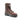 Steel Blue Portland Soft Toe Men's Boot – Footwear