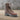 Steel Blue Portland Soft Toe Men's Boot – Footwear