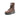 Steel Blue Portland Soft Toe Men's Boot – Footwear