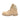Steel Blue Southern Cross Zip Steel Toe Men's Boot – Footwear