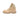 Steel Blue Southern Cross Zip Steel Toe Men's Boot – Footwear