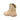 Steel Blue Southern Cross Zip Steel Toe Men's Boot – Footwear