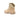 Steel Blue Southern Cross Zip Steel Toe Men's Boot – Footwear