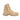 Steel Blue Southern Cross Zip Steel Toe Men's Boot – Footwear