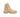 Steel Blue Southern Cross Zip Steel Toe Men's Boot – Footwear