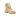 Steel Blue Southern Cross Zip Steel Toe Men's Boot – Footwear