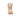 Steel Blue Southern Cross Zip Steel Toe Men's Boot – Footwear