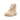 Steel Blue Southern Cross Zip Steel Toe Men's Boot – Footwear