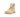 Steel Blue Southern Cross Zip Steel Toe Men's Boot – Footwear