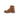 Steel Blue Argyle Scuff Steel Toe Men's Boot – Footwear