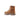 Steel Blue Argyle Scuff Steel Toe Men's Boot – Footwear