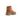 Steel Blue Argyle Scuff Steel Toe Men's Boot – Footwear