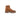 Steel Blue Argyle Scuff Steel Toe Men's Boot – Footwear