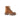 Steel Blue Argyle Scuff Steel Toe Men's Boot – Footwear