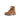 Steel Blue Argyle Scuff Steel Toe Men's Boot – Footwear