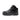 Steel Blue Parkes Zip Steel Toe Men's Boot – Footwear