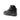 Steel Blue Parkes Zip Steel Toe Men's Boot – Footwear